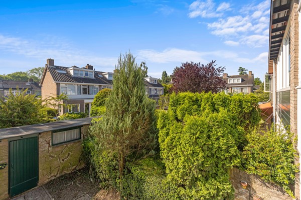 Medium property photo - Reseda 2, 3317 HP Dordrecht